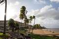 Hotel des Rochess, Kourou
