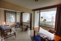 Hotel des Rochess, Kourou