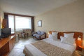 Hotel des Rochess, Kourou