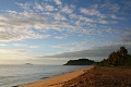 Hotel des Rochess, Kourou