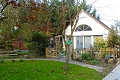 L'Atelier, Auvers-Sur-Oise