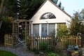 L'Atelier, Auvers-Sur-Oise