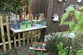 L'Atelier, Auvers-Sur-Oise