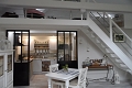 L'Atelier, Auvers-Sur-Oise