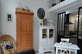 L'Atelier, Auvers-Sur-Oise