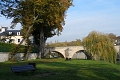 L'Atelier, Auvers-Sur-Oise