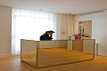 Le Cesar Hotel, Provins