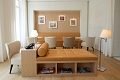 Le Cesar Hotel, Provins