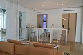 Le Cesar Hotel, Provins