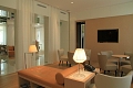 Le Cesar Hotel, Provins