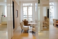 Le Cesar Hotel, Provins