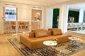 Le Cesar Hotel, Provins