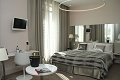 Le Cesar Hotel, Provins