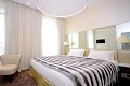Le Cesar Hotel, Provins