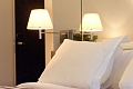 Le Cesar Hotel, Provins