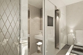 Le Cesar Hotel, Provins