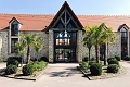 Domaine De Crcy, Crcy-La-Chapelle