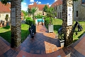 Domaine De Crcy, Crcy-La-Chapelle
