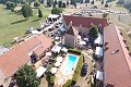 Domaine De Crcy, Crcy-La-Chapelle