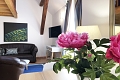 Domaine De Crcy, Crcy-La-Chapelle