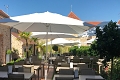 Domaine De Crcy, Crcy-La-Chapelle