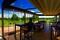 Domaine De Crcy, Crcy-La-Chapelle