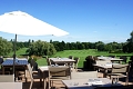 Domaine De Crcy, Crcy-La-Chapelle
