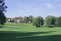 Domaine De Crcy, Crcy-La-Chapelle