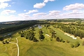 Domaine De Crcy, Crcy-La-Chapelle