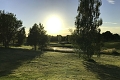 Domaine De Crcy, Crcy-La-Chapelle
