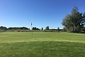 Domaine De Crcy, Crcy-La-Chapelle