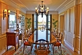 Disneyland Hotel, Chessy