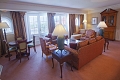 Disneyland Hotel, Chessy