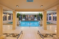 Disneyland Hotel, Chessy
