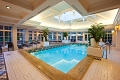 Disneyland Hotel, Chessy
