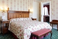 Disneyland Hotel, Chessy