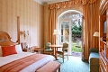 Disneyland Hotel, Chessy