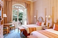 Disneyland Hotel, Chessy
