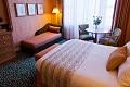 Disneyland Hotel, Chessy