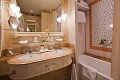 Disneyland Hotel, Chessy