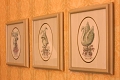 Disneyland Hotel, Chessy