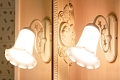 Disneyland Hotel, Chessy