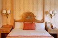 Disneyland Hotel, Chessy
