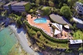 Hotel Alivi, Bastia
