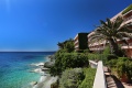 Hotel Alivi, Bastia