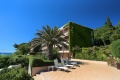 Hotel Alivi, Bastia