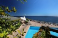 Hotel Alivi, Bastia
