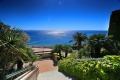 Hotel Alivi, Bastia