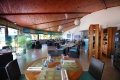 Hotel Alivi, Bastia