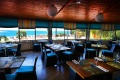 Hotel Alivi, Bastia
